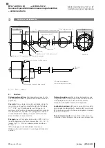 Preview for 107 page of Balluff BTL7-A/E501-M Series User Manual