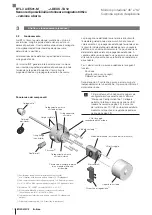 Preview for 108 page of Balluff BTL7-A/E501-M Series User Manual