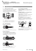 Preview for 109 page of Balluff BTL7-A/E501-M Series User Manual