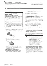 Preview for 110 page of Balluff BTL7-A/E501-M Series User Manual