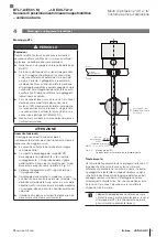 Preview for 111 page of Balluff BTL7-A/E501-M Series User Manual