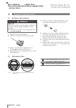 Preview for 112 page of Balluff BTL7-A/E501-M Series User Manual