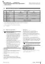 Preview for 113 page of Balluff BTL7-A/E501-M Series User Manual