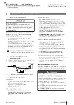 Preview for 115 page of Balluff BTL7-A/E501-M Series User Manual