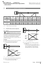 Preview for 117 page of Balluff BTL7-A/E501-M Series User Manual