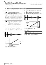 Preview for 118 page of Balluff BTL7-A/E501-M Series User Manual