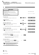 Preview for 119 page of Balluff BTL7-A/E501-M Series User Manual