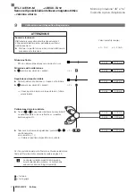 Preview for 120 page of Balluff BTL7-A/E501-M Series User Manual