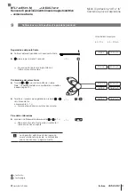 Preview for 121 page of Balluff BTL7-A/E501-M Series User Manual