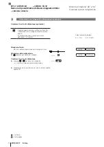 Preview for 122 page of Balluff BTL7-A/E501-M Series User Manual