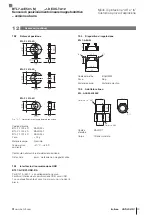 Preview for 127 page of Balluff BTL7-A/E501-M Series User Manual