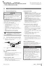 Preview for 147 page of Balluff BTL7-A/E501-M Series User Manual