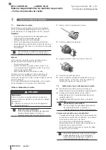 Preview for 148 page of Balluff BTL7-A/E501-M Series User Manual