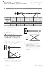 Preview for 149 page of Balluff BTL7-A/E501-M Series User Manual