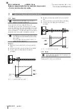 Preview for 150 page of Balluff BTL7-A/E501-M Series User Manual