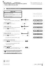 Preview for 151 page of Balluff BTL7-A/E501-M Series User Manual