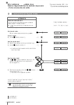 Preview for 152 page of Balluff BTL7-A/E501-M Series User Manual