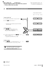 Preview for 153 page of Balluff BTL7-A/E501-M Series User Manual