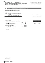 Preview for 154 page of Balluff BTL7-A/E501-M Series User Manual