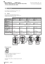 Preview for 158 page of Balluff BTL7-A/E501-M Series User Manual