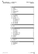 Preview for 165 page of Balluff BTL7-A/E501-M Series User Manual