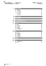 Preview for 166 page of Balluff BTL7-A/E501-M Series User Manual