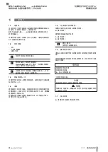 Preview for 167 page of Balluff BTL7-A/E501-M Series User Manual