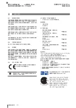 Preview for 168 page of Balluff BTL7-A/E501-M Series User Manual