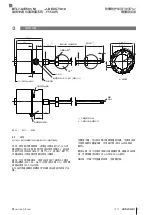 Preview for 171 page of Balluff BTL7-A/E501-M Series User Manual