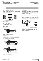 Preview for 173 page of Balluff BTL7-A/E501-M Series User Manual