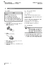 Preview for 174 page of Balluff BTL7-A/E501-M Series User Manual