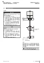 Preview for 175 page of Balluff BTL7-A/E501-M Series User Manual