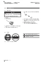 Preview for 176 page of Balluff BTL7-A/E501-M Series User Manual