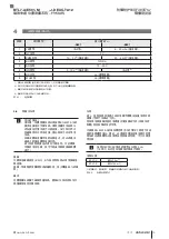 Preview for 177 page of Balluff BTL7-A/E501-M Series User Manual