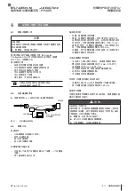 Preview for 179 page of Balluff BTL7-A/E501-M Series User Manual