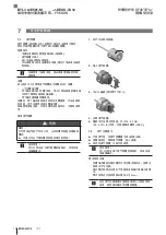 Preview for 180 page of Balluff BTL7-A/E501-M Series User Manual