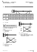 Preview for 181 page of Balluff BTL7-A/E501-M Series User Manual