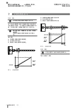 Preview for 182 page of Balluff BTL7-A/E501-M Series User Manual