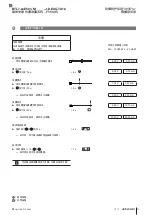 Preview for 183 page of Balluff BTL7-A/E501-M Series User Manual