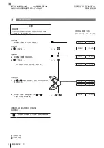 Preview for 184 page of Balluff BTL7-A/E501-M Series User Manual