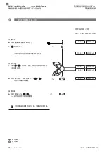 Preview for 185 page of Balluff BTL7-A/E501-M Series User Manual