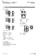 Preview for 191 page of Balluff BTL7-A/E501-M Series User Manual