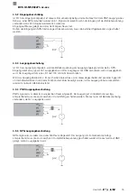 Preview for 17 page of Balluff BVS ID-M1280-F1 Series User Manual