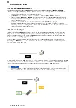 Preview for 26 page of Balluff BVS ID-M1280-F1 Series User Manual