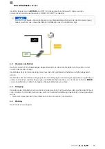 Preview for 27 page of Balluff BVS ID-M1280-F1 Series User Manual