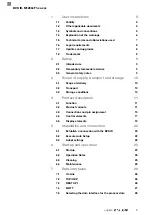 Preview for 49 page of Balluff BVS ID-M1280-F1 Series User Manual