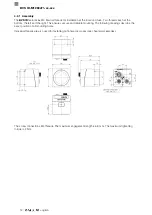 Preview for 58 page of Balluff BVS ID-M1280-F1 Series User Manual