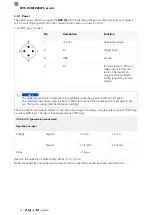 Preview for 60 page of Balluff BVS ID-M1280-F1 Series User Manual