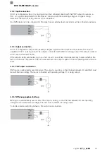 Preview for 61 page of Balluff BVS ID-M1280-F1 Series User Manual