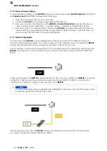 Preview for 70 page of Balluff BVS ID-M1280-F1 Series User Manual